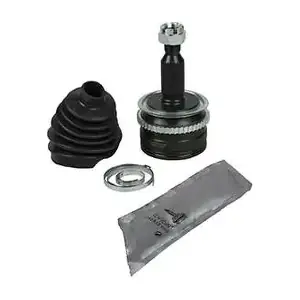 Z21603 ZentParts