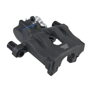 Z183596 ZentParts