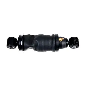 Z00088 ZentParts