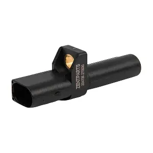 ZentParts Z04736