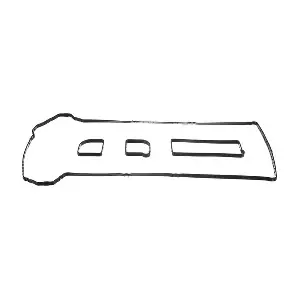 ZentParts Z18534