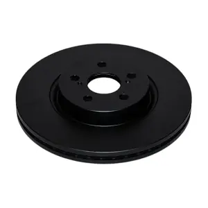 ZentParts Z06555 Тормозной диск