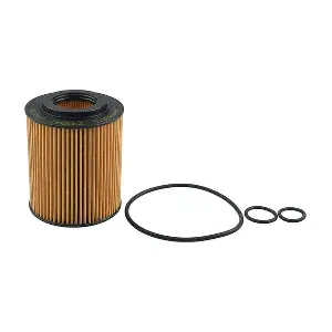 ZentParts Z33600