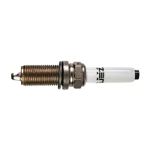 ZentParts Z43070