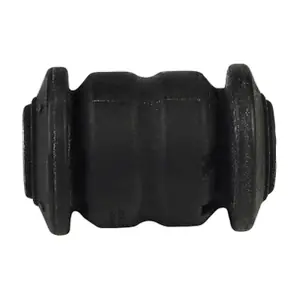 Z25902 ZentParts