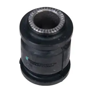 Z25996 ZentParts