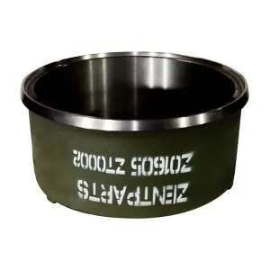ZentParts Z01615