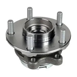 Z22039 ZentParts