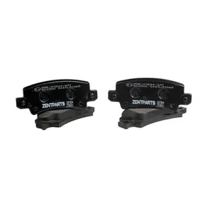 ZentParts Z07324