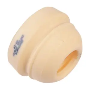 ZentParts Z57334