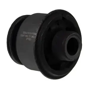 ZentParts Z25708