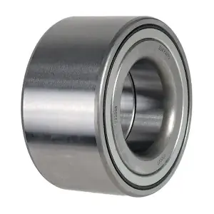 Z22088 ZentParts