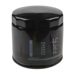 ZentParts Z33542