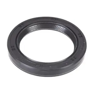 ZentParts Z26915