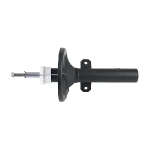 ZentParts Z73566