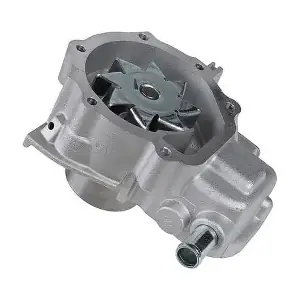 Z14670 ZentParts