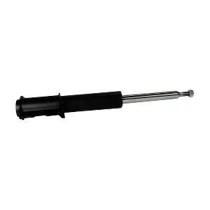 ZentParts Z00228