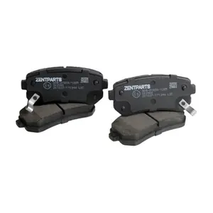 ZentParts Z07231