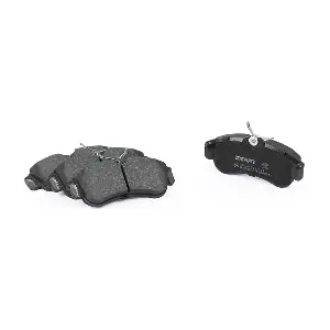 ZentParts Z07350