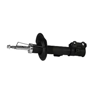 Z00355 ZentParts