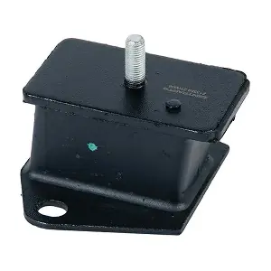 Z13589 ZentParts