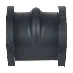 Z02950 ZentParts