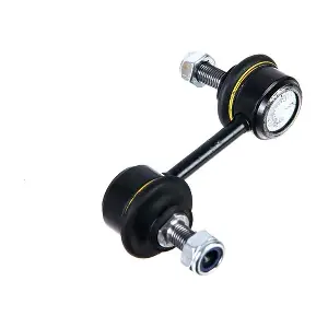 Z29441 ZentParts