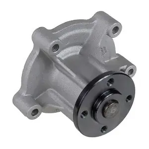 Z14639 ZentParts