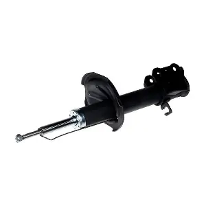 Z00941 ZentParts
