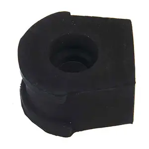 Z02554 ZentParts