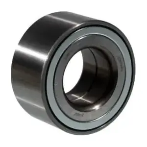 Z22076 ZentParts