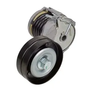ZentParts Z23981