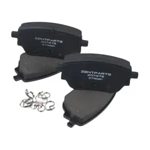 Z07872 ZentParts