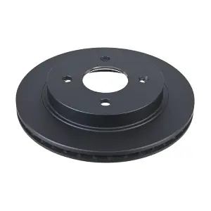 ZentParts Z06361