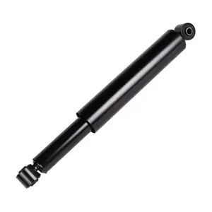 Z01070 ZentParts