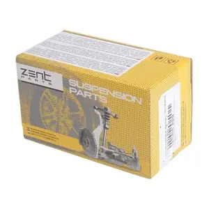 ZentParts Z13156