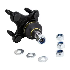 ZentParts Z36989