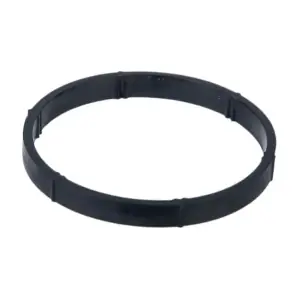 Z15555 ZentParts