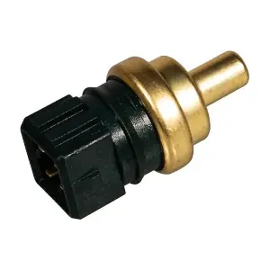 ZentParts Z05313