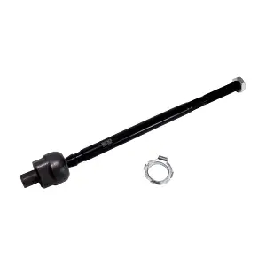 Z28330 ZentParts