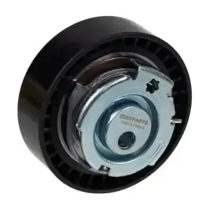 Z23613 ZentParts