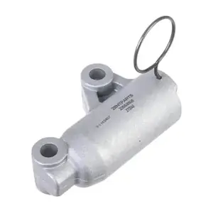 Z66268 ZentParts