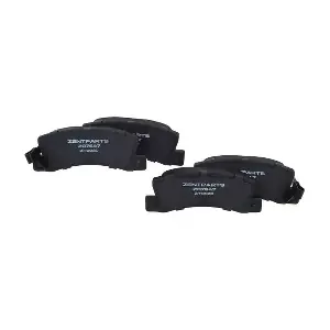 ZentParts Z07647
