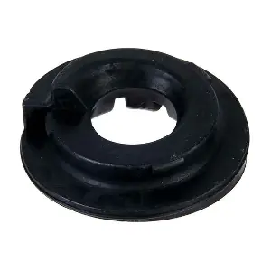 Z12071 ZentParts