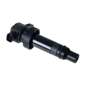 ZentParts Z51250