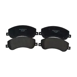 ZentParts Z07498