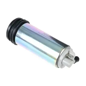 ZentParts Z27907