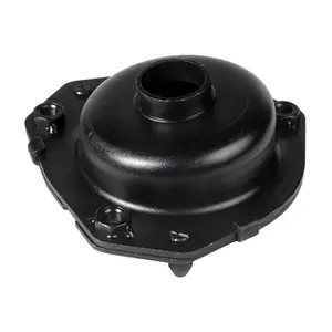ZentParts Z11826