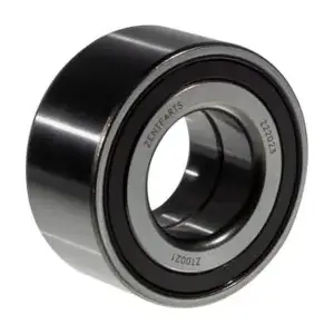Z22023 ZentParts