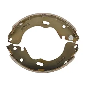 ZentParts Z06907